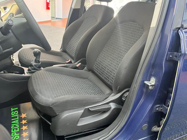 OPEL Corsa 1.2 5 porte UNIPROP.|NEOPTATENTATI|SOLO22.000 KM