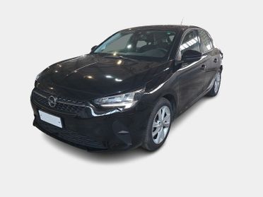 OPEL CORSA 1.2 100CV ELEGANCE BZ
