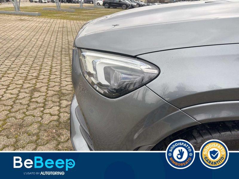 Mercedes-Benz GLE Coupé GLE COUPE 350 D PREMIUM 4MATIC AUTO
