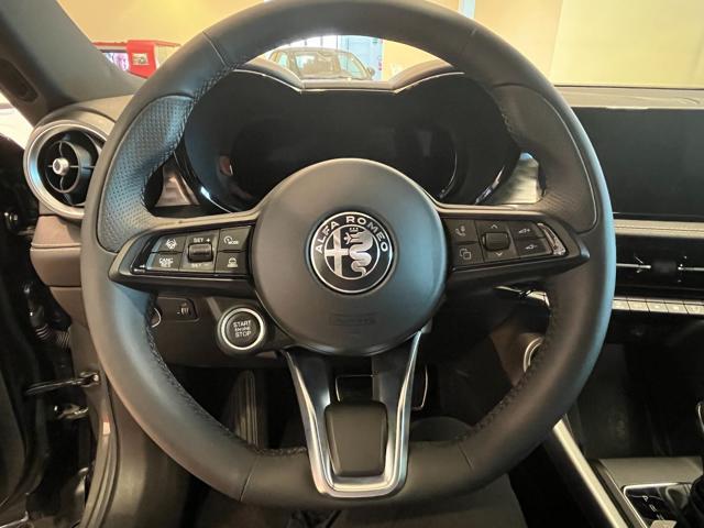 ALFA ROMEO Tonale 1.3 280 CV PLUG IN PHEV AT6 Q4