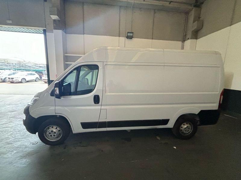 Opel Movano 33 2.2 BlueHDi 120 S&S L2H2 (IVA ESCL.)