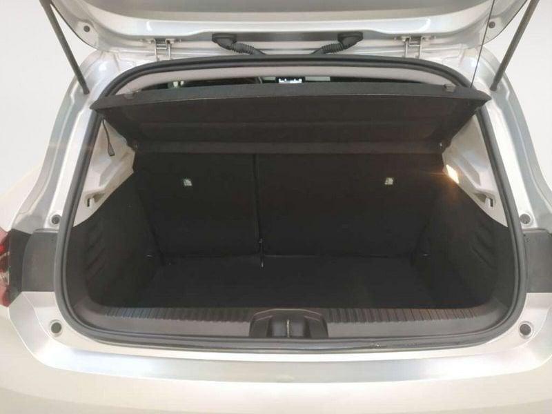 Renault Clio 1.5 blue dci Zen 85cv