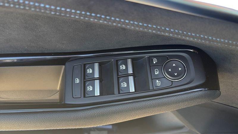 Renault Austral NUOVO techno esprit Alpine MY24 full hybrid E-Tech 200