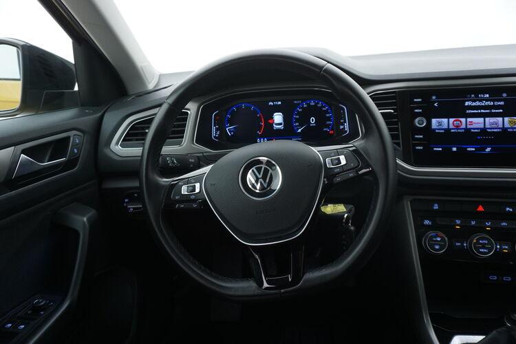 Volkswagen T-Roc Style BR877342 1.5 Benzina 150CV