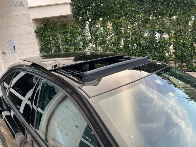 VOLKSWAGEN Taigo 1.0 TSI 110 CV DSG R-Line