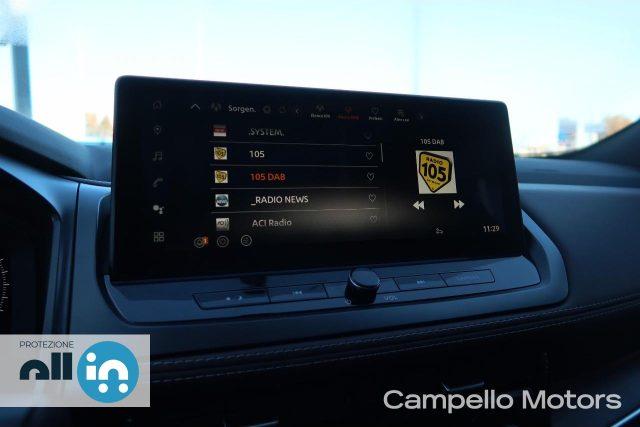 NISSAN Qashqai QASHQAI TEKNA e-POWER 2WD
