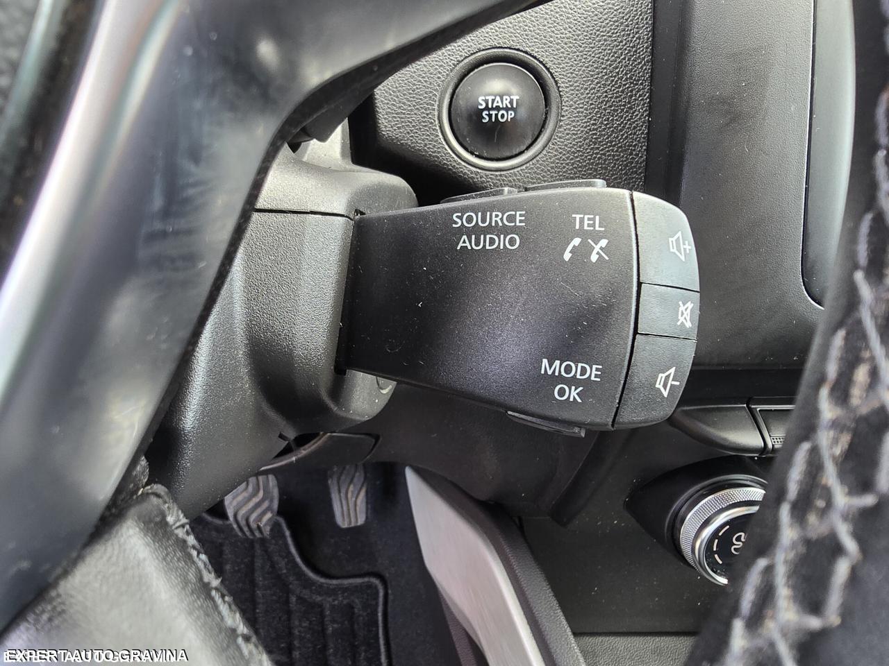 DACIA DUSTER 1.0 TCe GPL 15th ANNIVERSARY