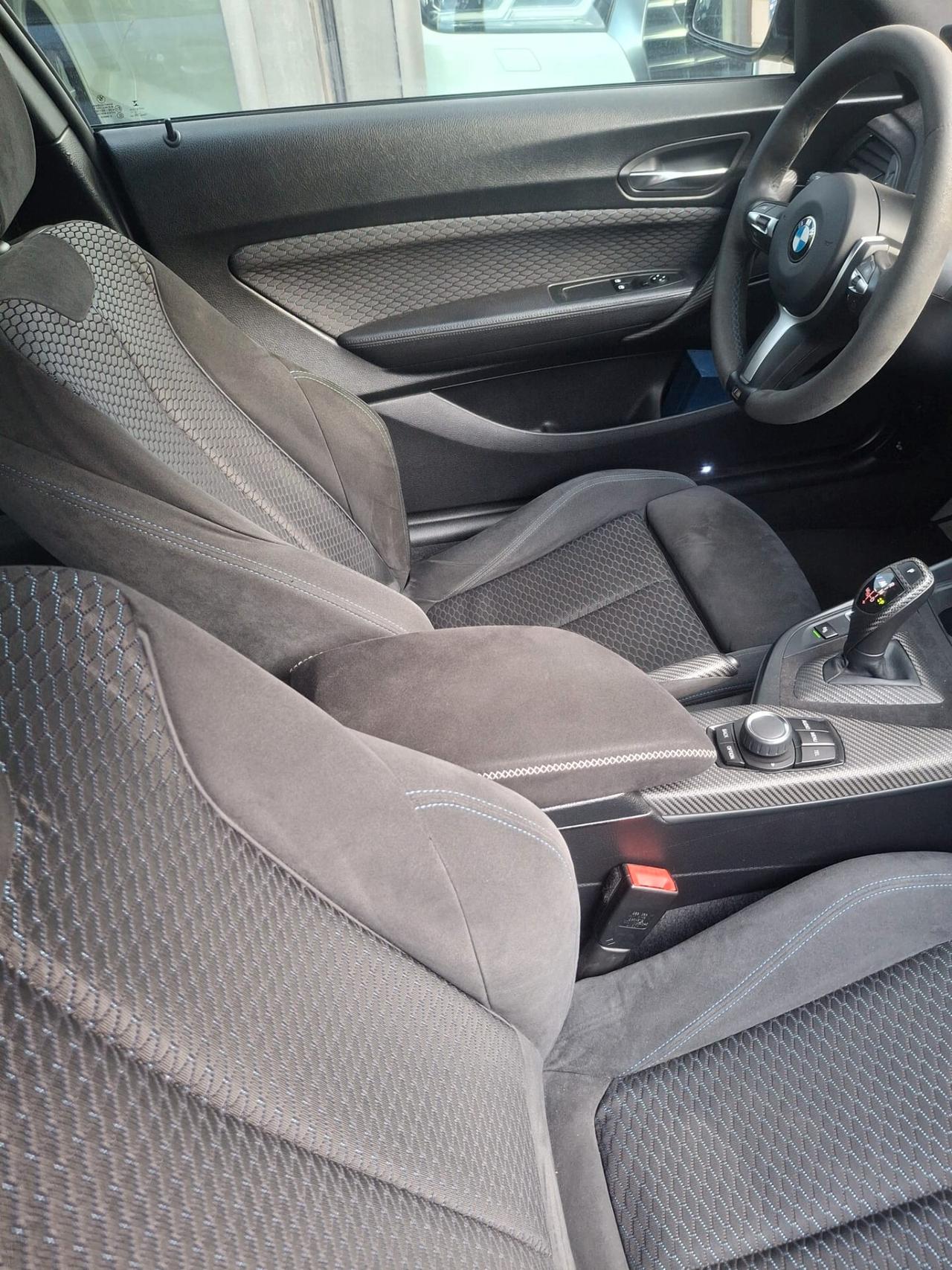 Bmw 230 M 235i xDrive Coupé