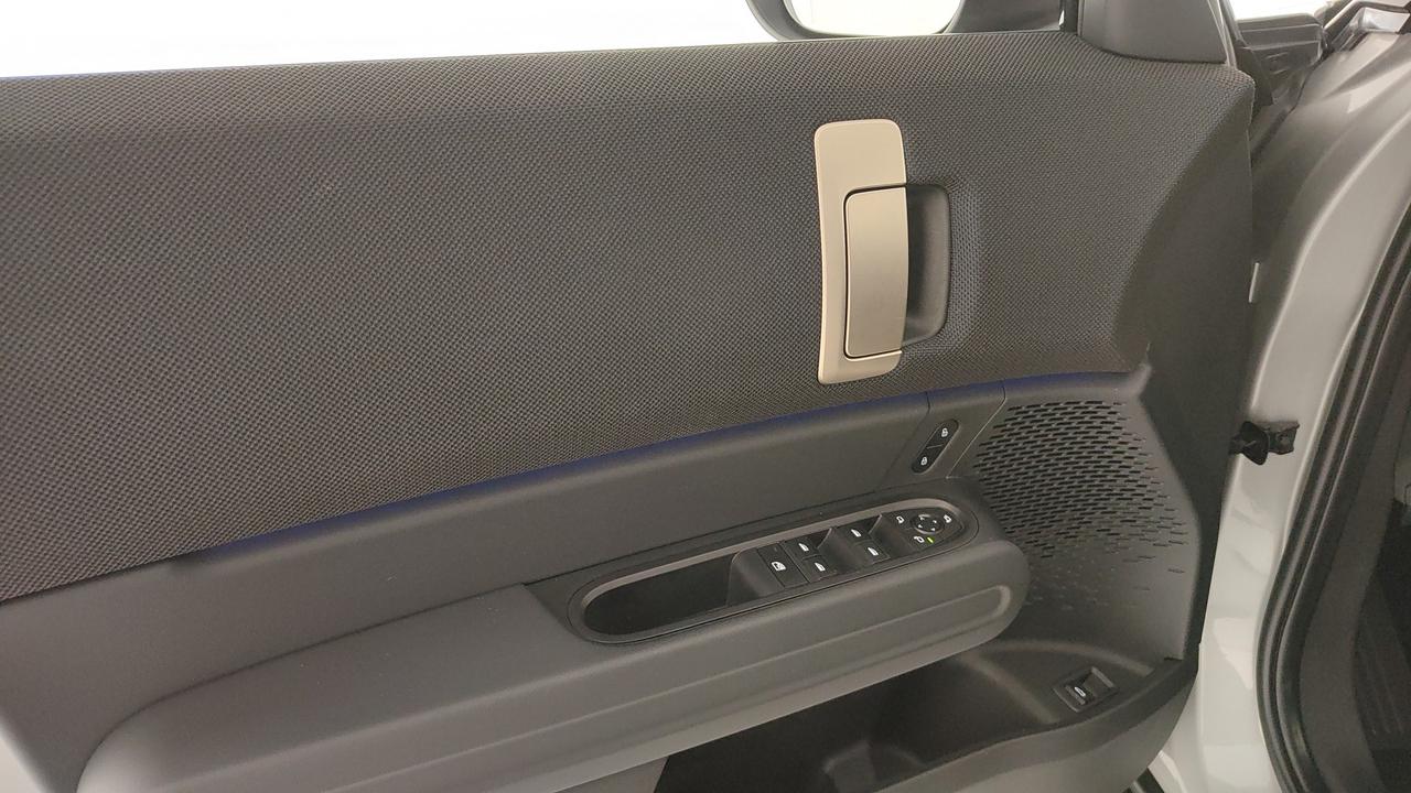 MINI Mini Countryman U25 - Mini Countryman 1.5 48V C Classic auto