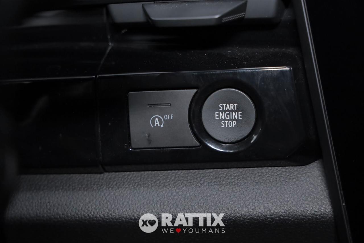 Renault Austral 1.3 Mhev 160CV Techno Auto