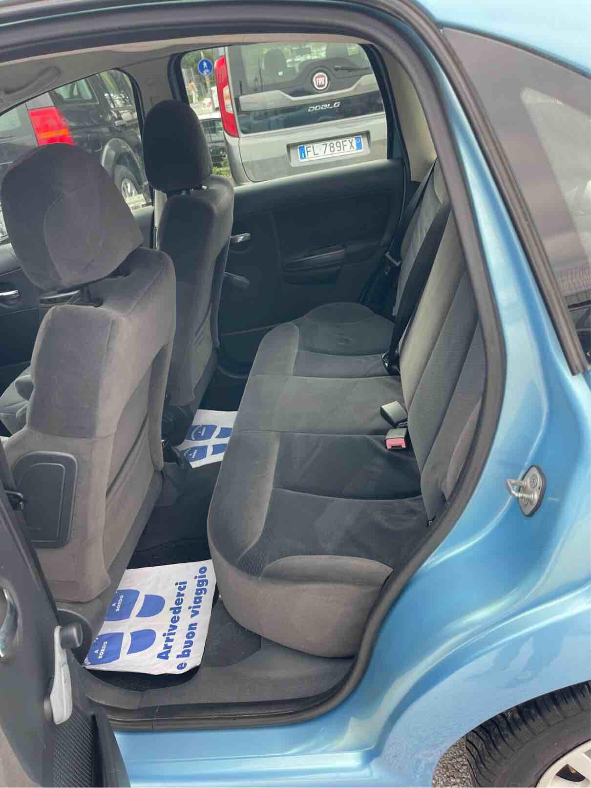 CITROEN C3 - ELEGANCE