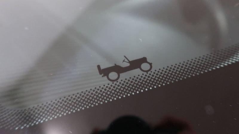 Jeep Compass 4xe 1.3 T4 PHEV 190cv Limited 4xe Auto #SENSORI PARK#CARPLAY#