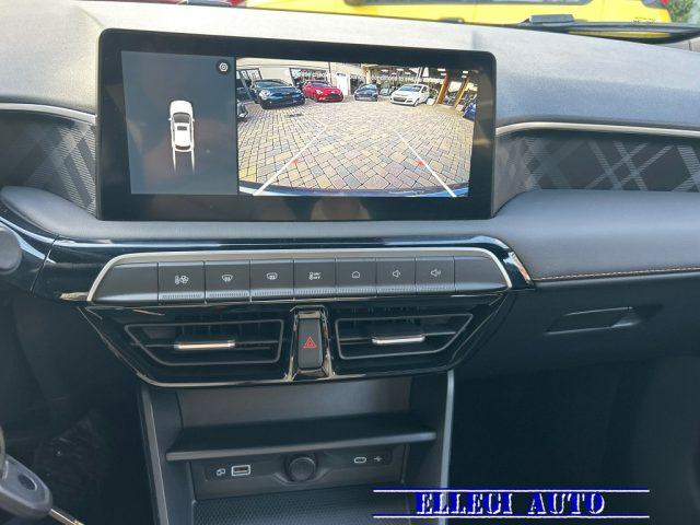 MG MG3 1.5 Standard KM 0