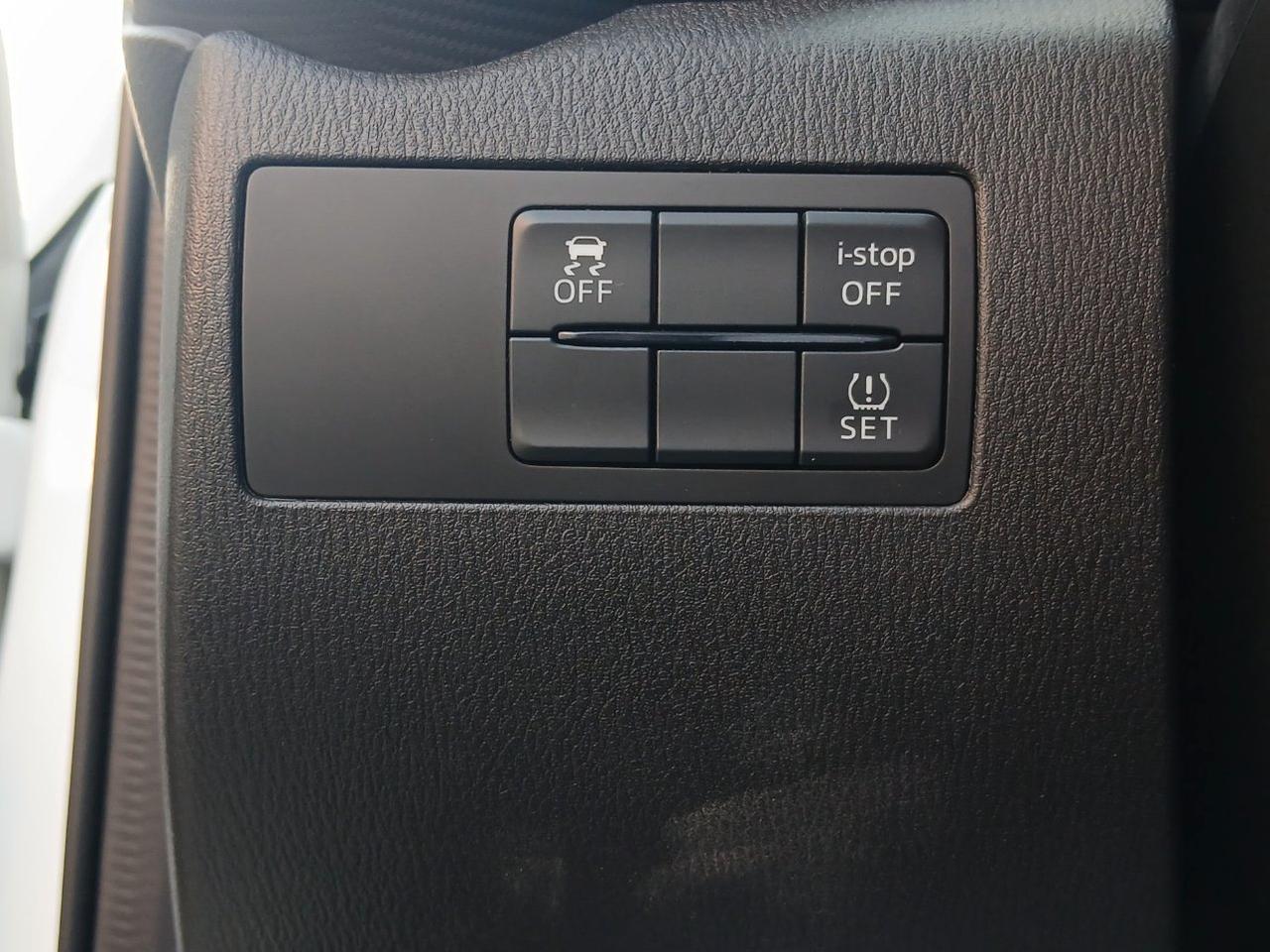 Mazda 2 1.5 SKYACTIV -G 75cv Evolve