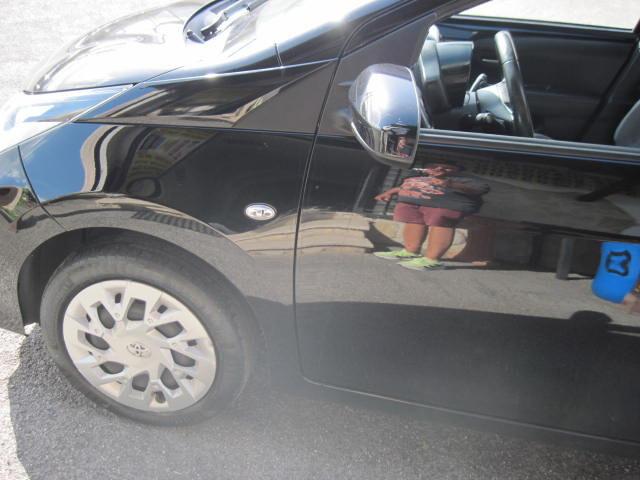 Toyota Aygo Connect 1.0 VVT-i 72 CV SOLO KM 30000