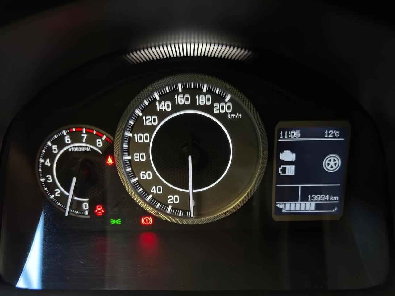 Suzuki Ignis 1.2 Hybrid 4WD All Grip Top