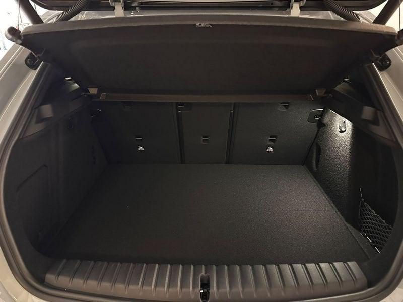 BMW Serie 1 120d MSport Pro aut.