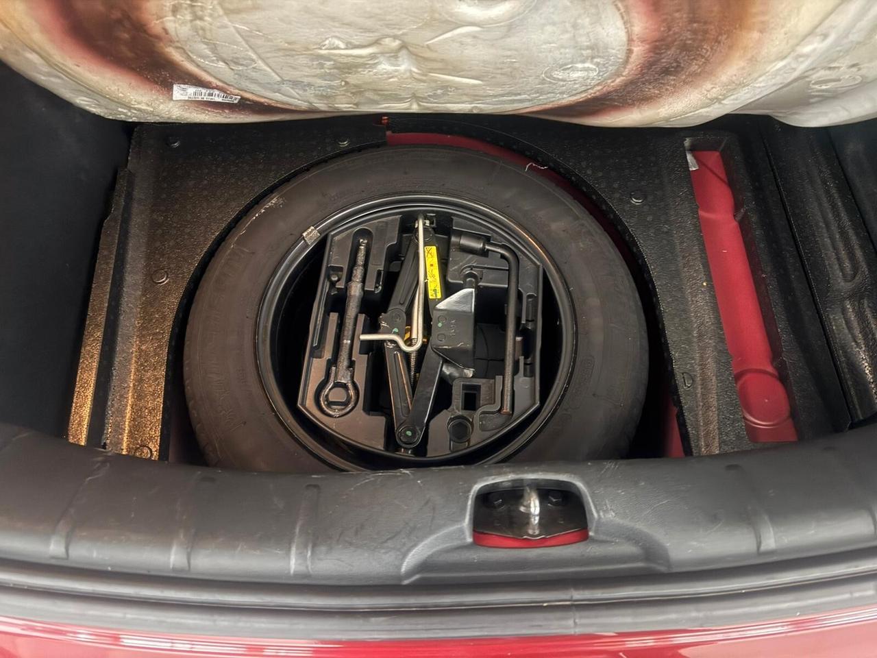 Citroen C3 1.0 VTi 68 Attraction