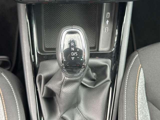 Skoda Kamiq 1.0 TSI Monte Carlo 85kW