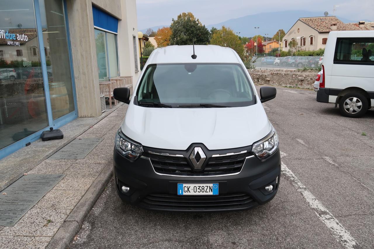 Renault Express 1.5 Blue dCi Van
