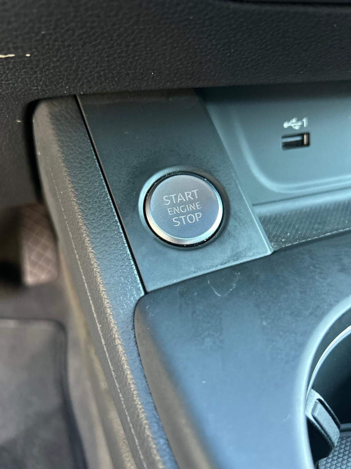 Audi A4 allroad 40 TDI 204 CV S tronic Identity Contrast