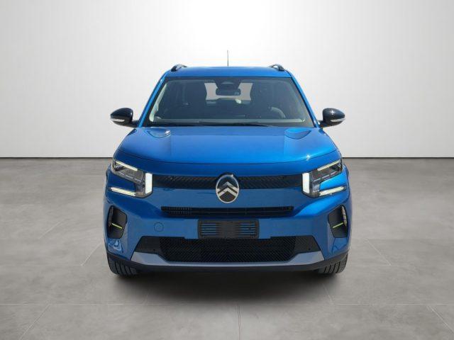 CITROEN C3 PureTech 100 S&S Plus