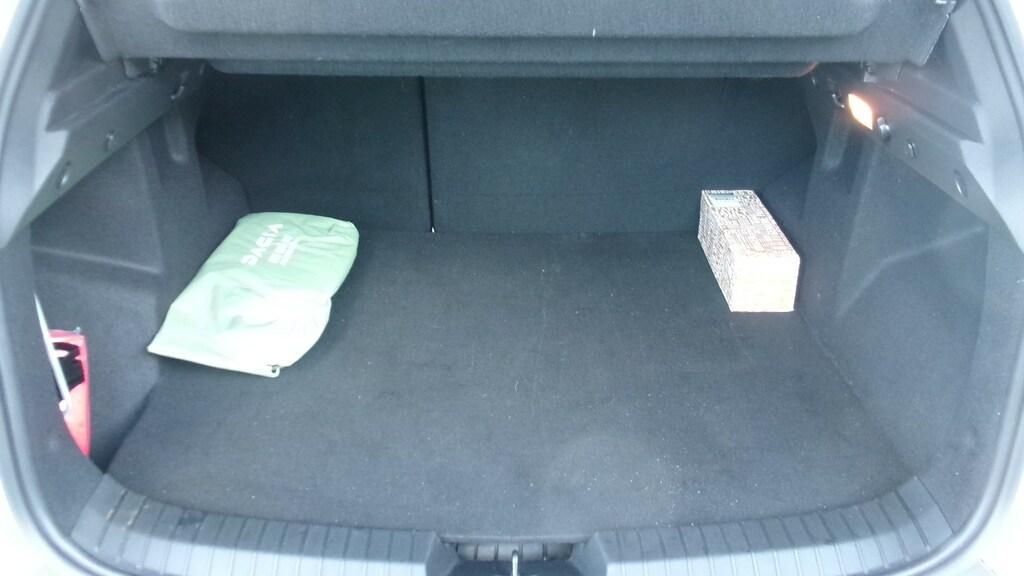 Dacia Duster 1.2 TCe Extreme 4x4