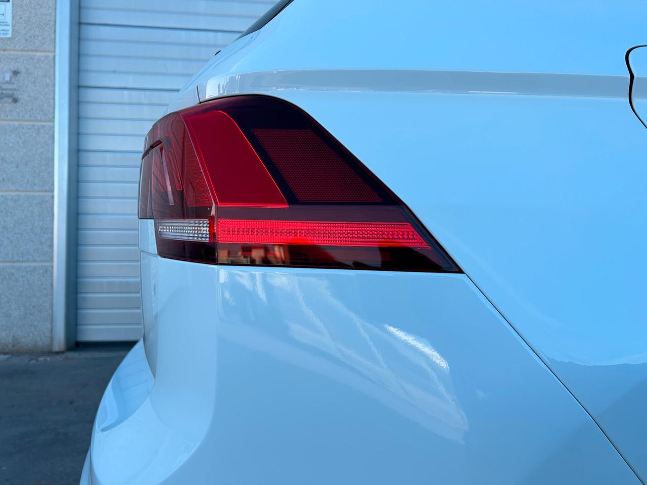 Volkswagen Tiguan 2.0 TDI 150 CV SCR DSG Life