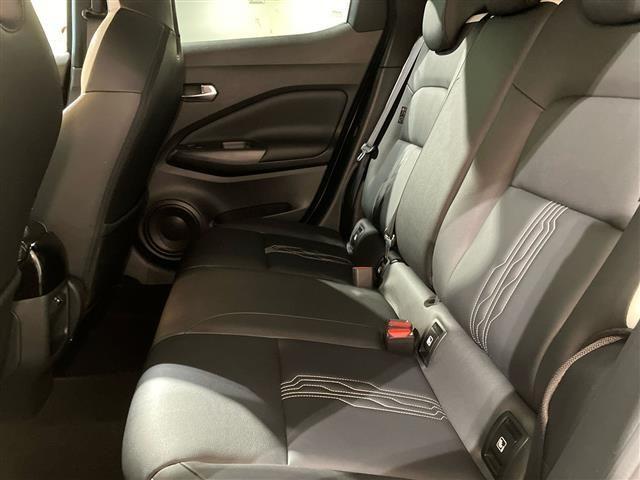 NISSAN Juke 1.6 hev Premiere Edition