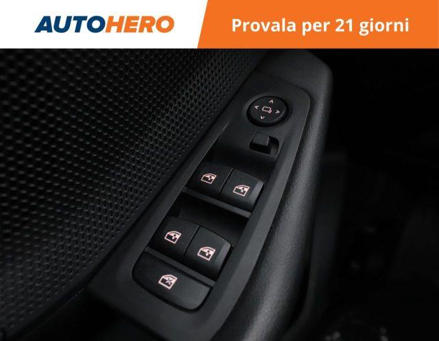 BMW 118 i 5p. Advantage