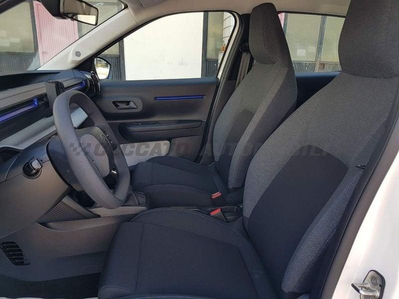 Citroën C3 C3 1.2 puretech You 100cv s&s