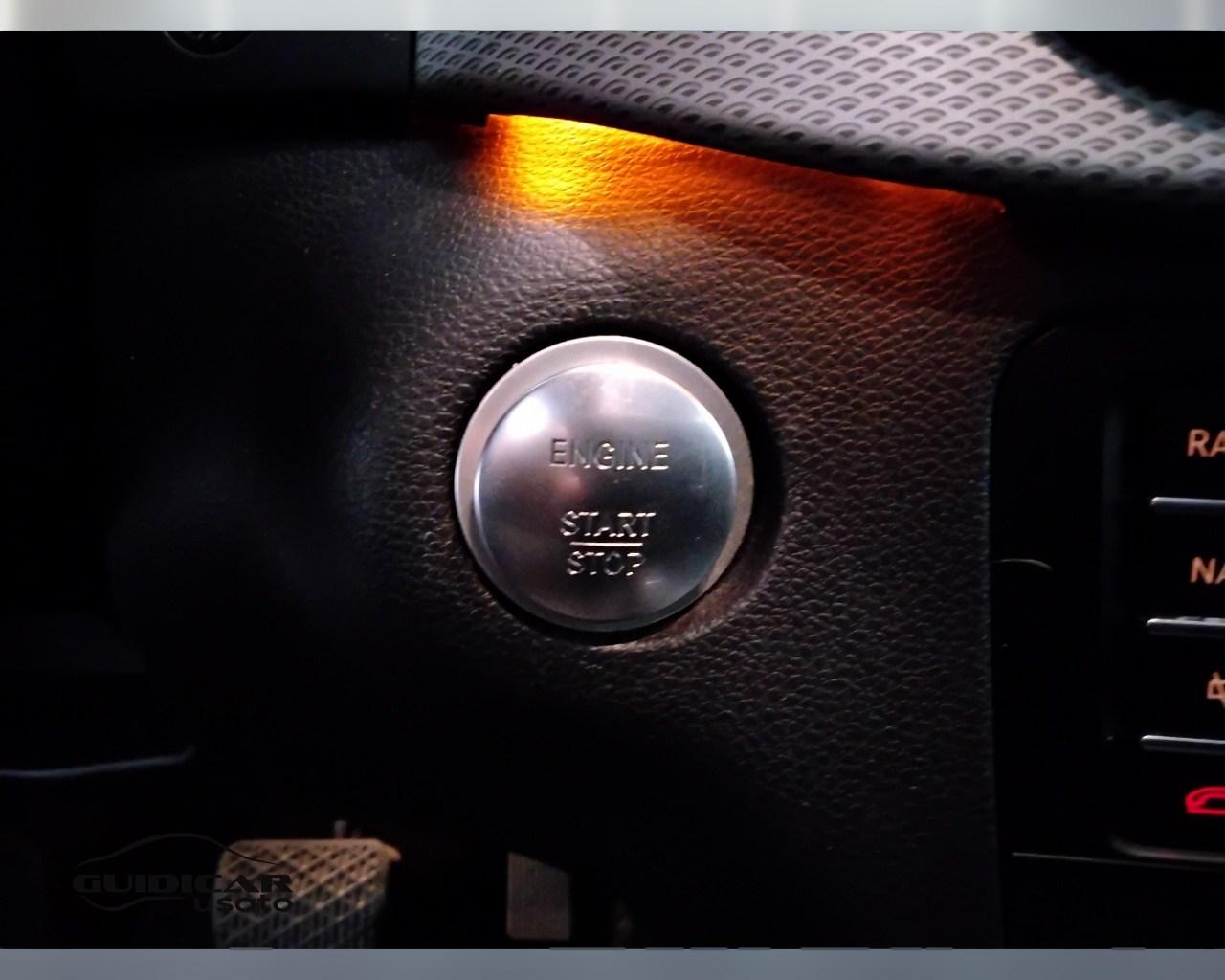 Mercedes-Benz Classe B - T246 - B 200 d (cdi) Sport auto