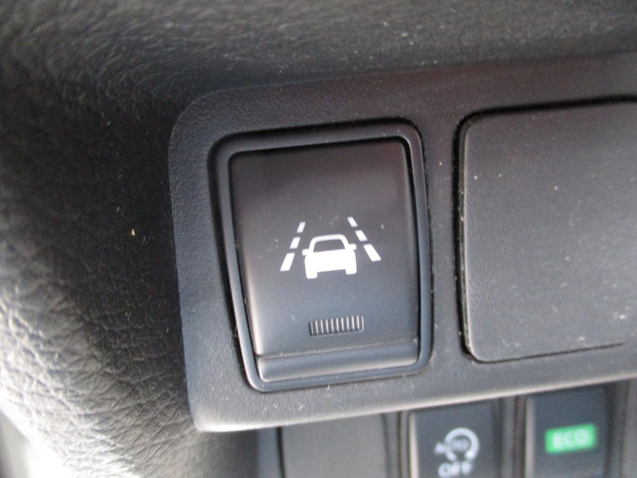 Nissan Qashqai 1.5 dCi 115 CV DCT FULL OPT.2021
