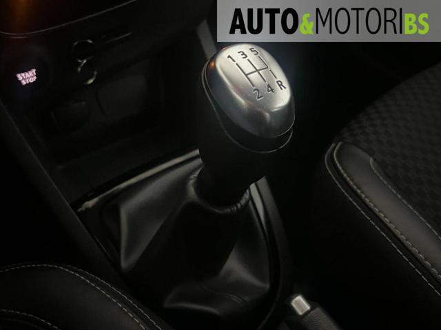 RENAULT Clio dCi 8V 90 CV 5 porte Life