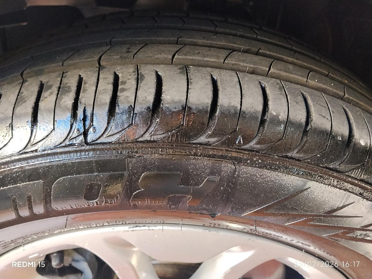 Fiat 500X 1.6 MultiJet 120 CV