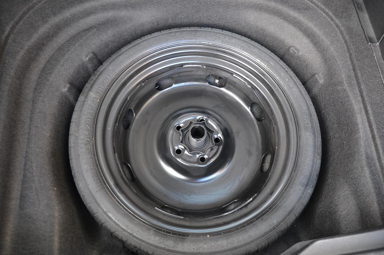 Volkswagen Golf Variant 2.0 TDI 150CV DSG NAVI+FULL LED+PDC+CRUISE ADATTIV