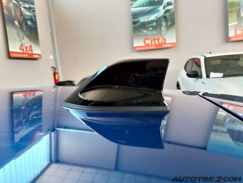 Renault Clio TCe 90 CV 5 porte Techno aziendali in PRONTA CONSEGNA