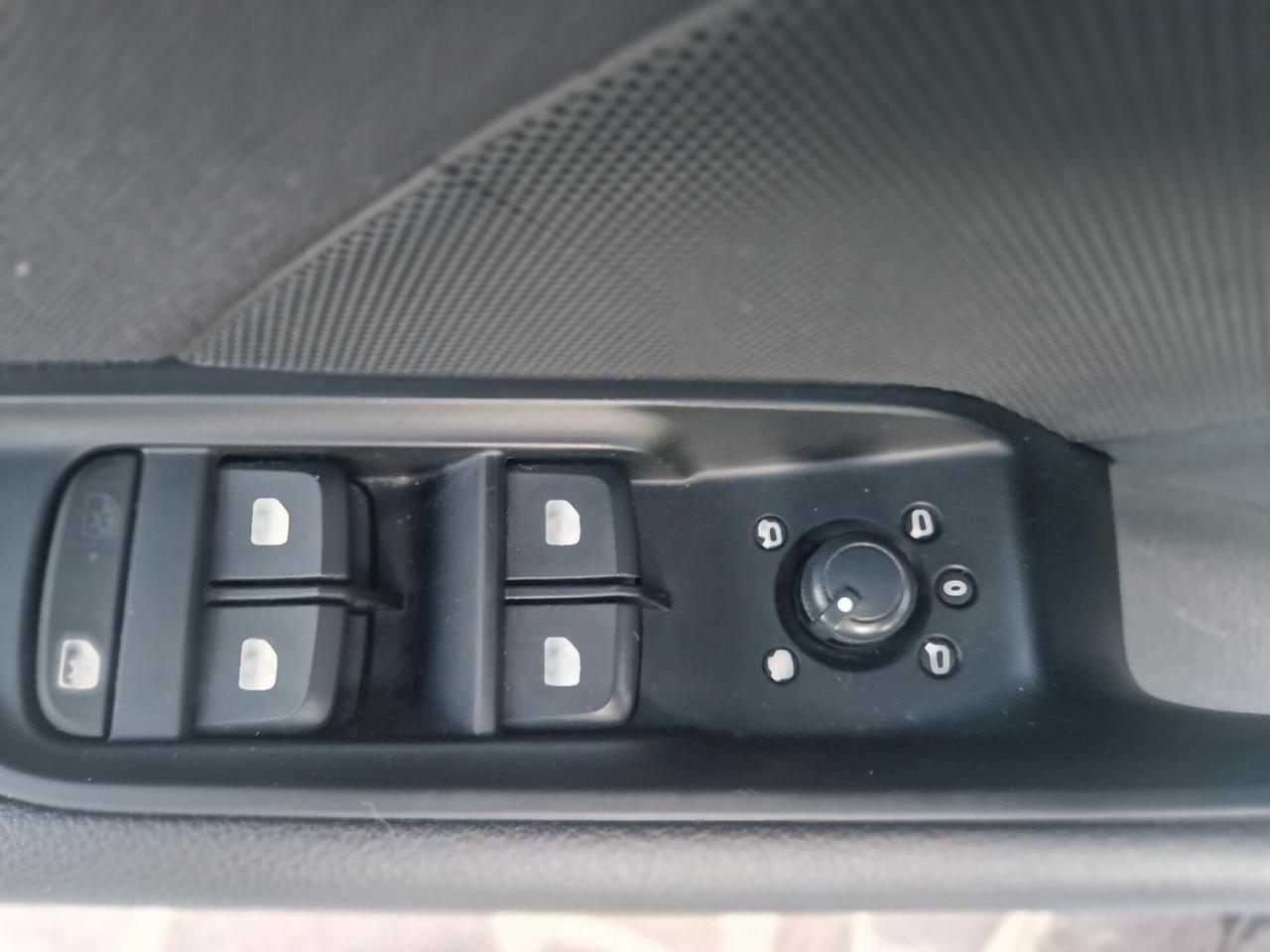 Audi A3 SPB 30 TDI Business