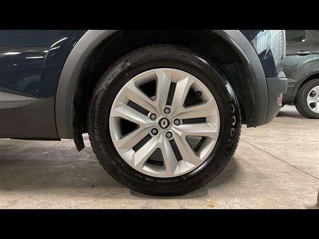 Renault Captur 1.0 TCe GPL Zen my21