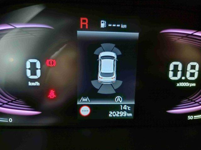 KIA Stonic 1.2 MPI Style Special Edition