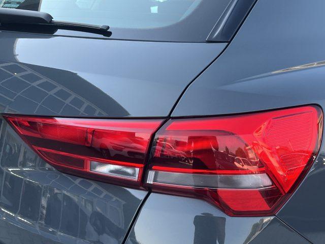 AUDI Q3 35 TDI S tronic