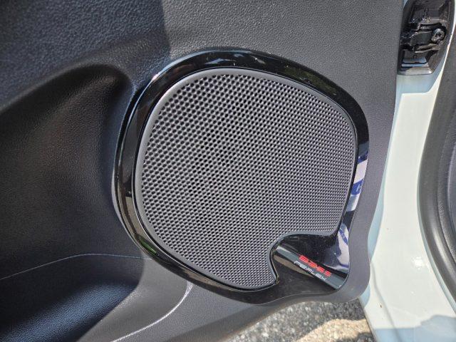 RENAULT Clio N1 TCe 12V 90 CV GPL 5 porte 4 Business autocarro