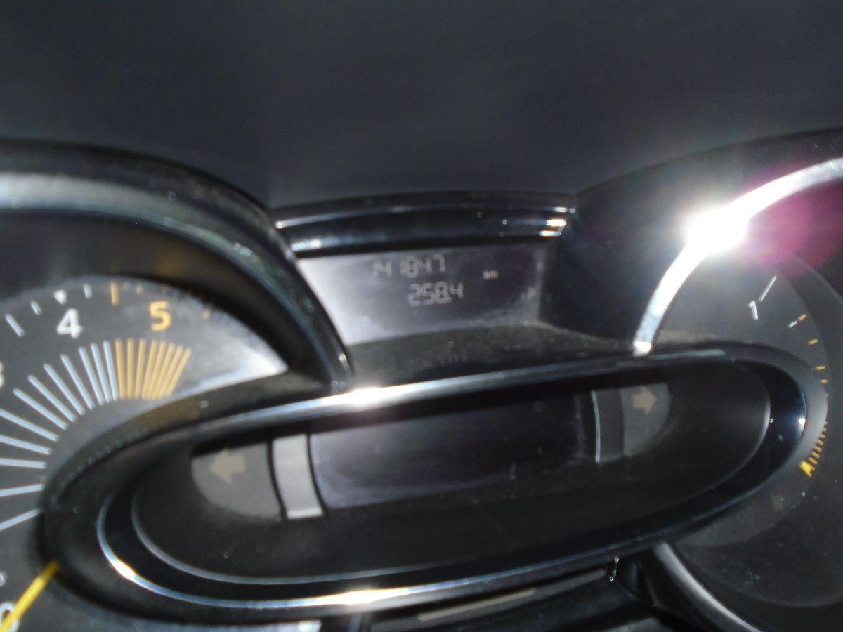 RENAULT Clio '2013 1.5 DCI OK NEOPATENTATI