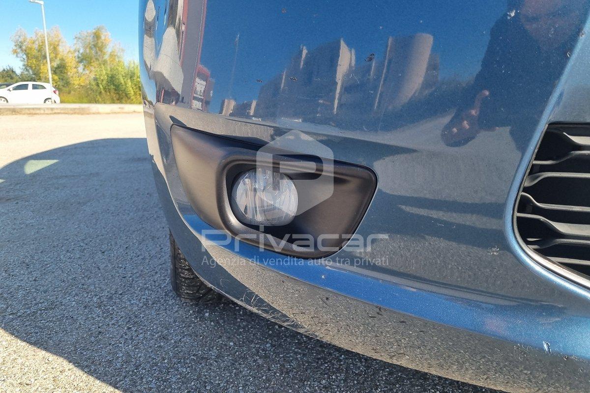 CITROEN Grand C4 Picasso 1.6 e-HDi 115 ETG6 Intensive