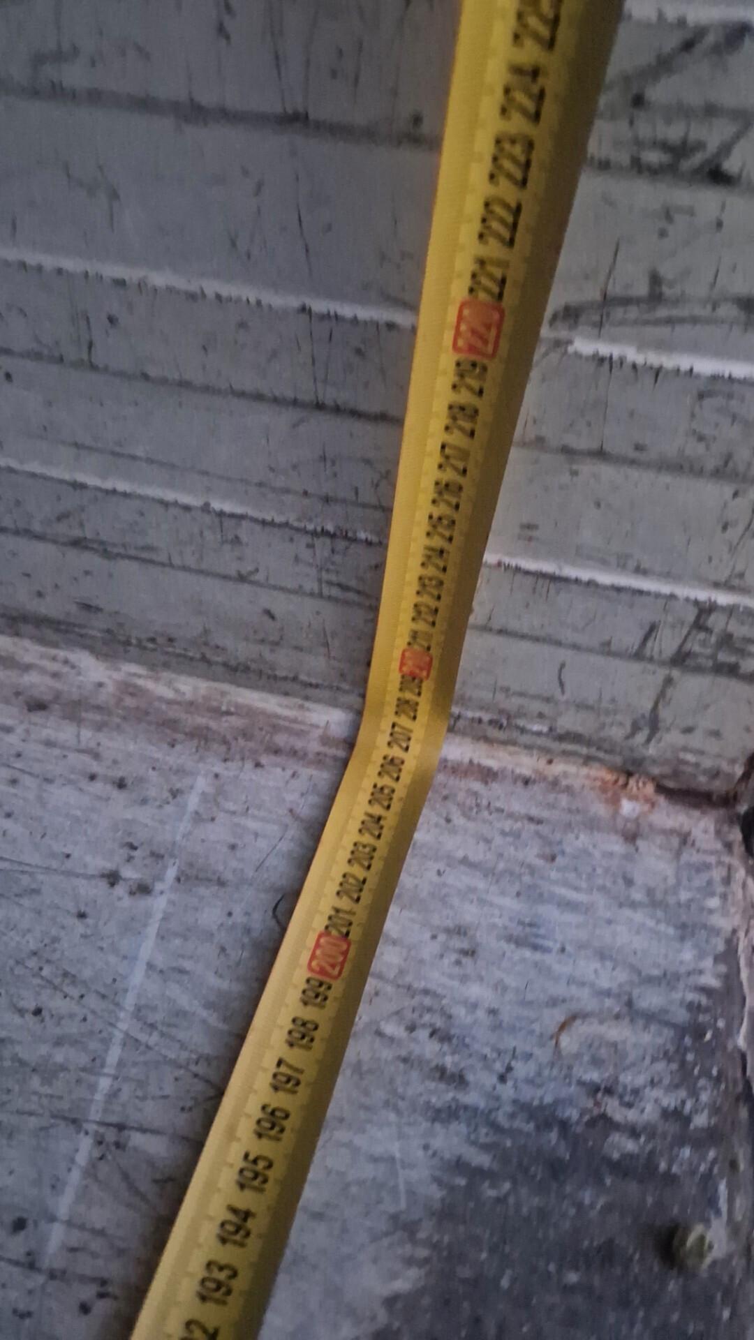 IVECO DAILY 35C18 CASSA FRIGO 3.0 MJT 6 PEDANE