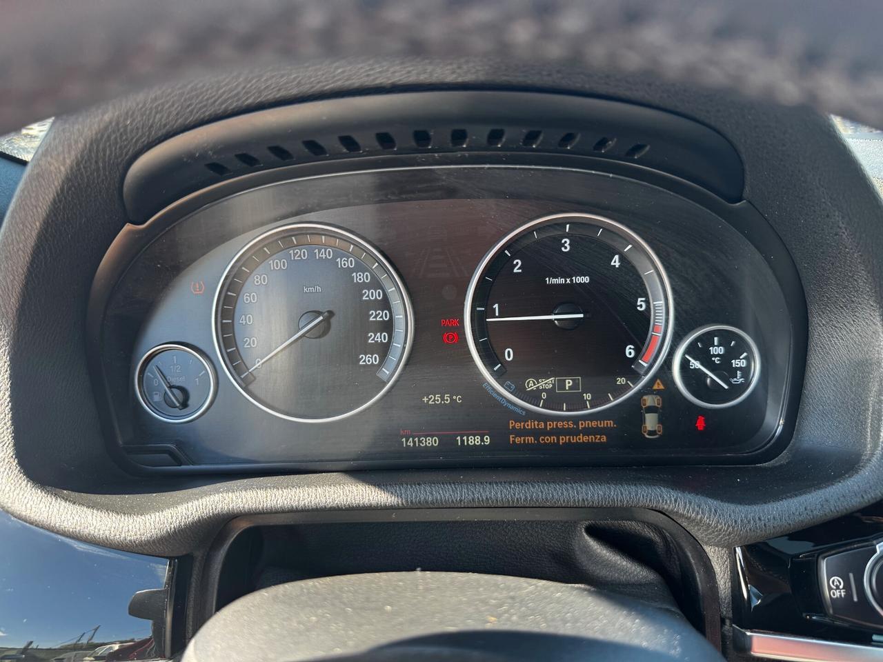 Bmw X4 xDrive20d Msport