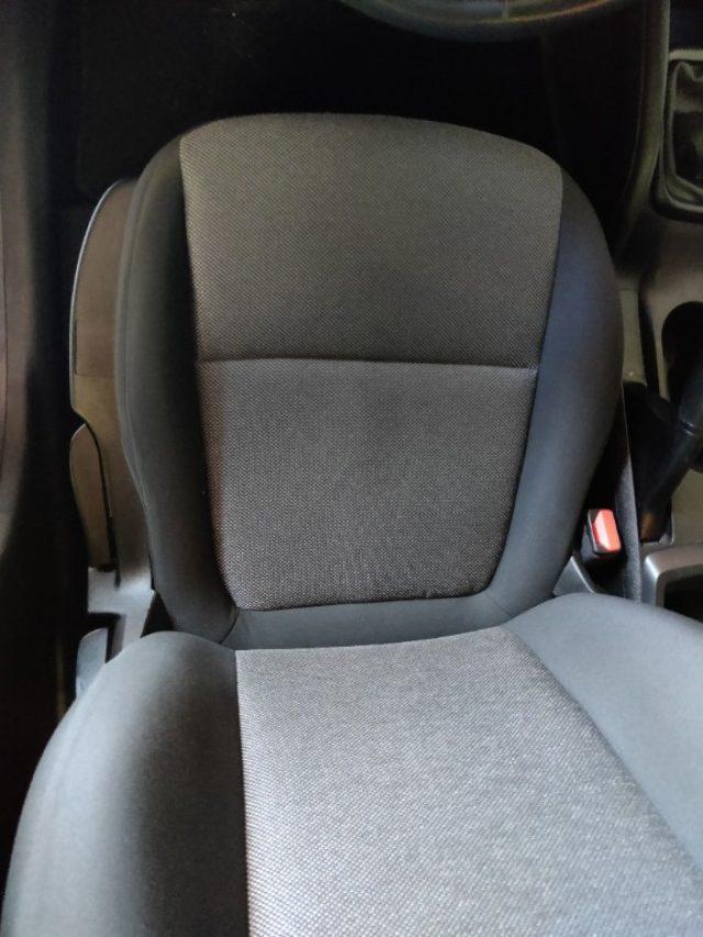 FIAT Tipo 1.3 Mjt S&S 5 porte Pop -KM 25.000
