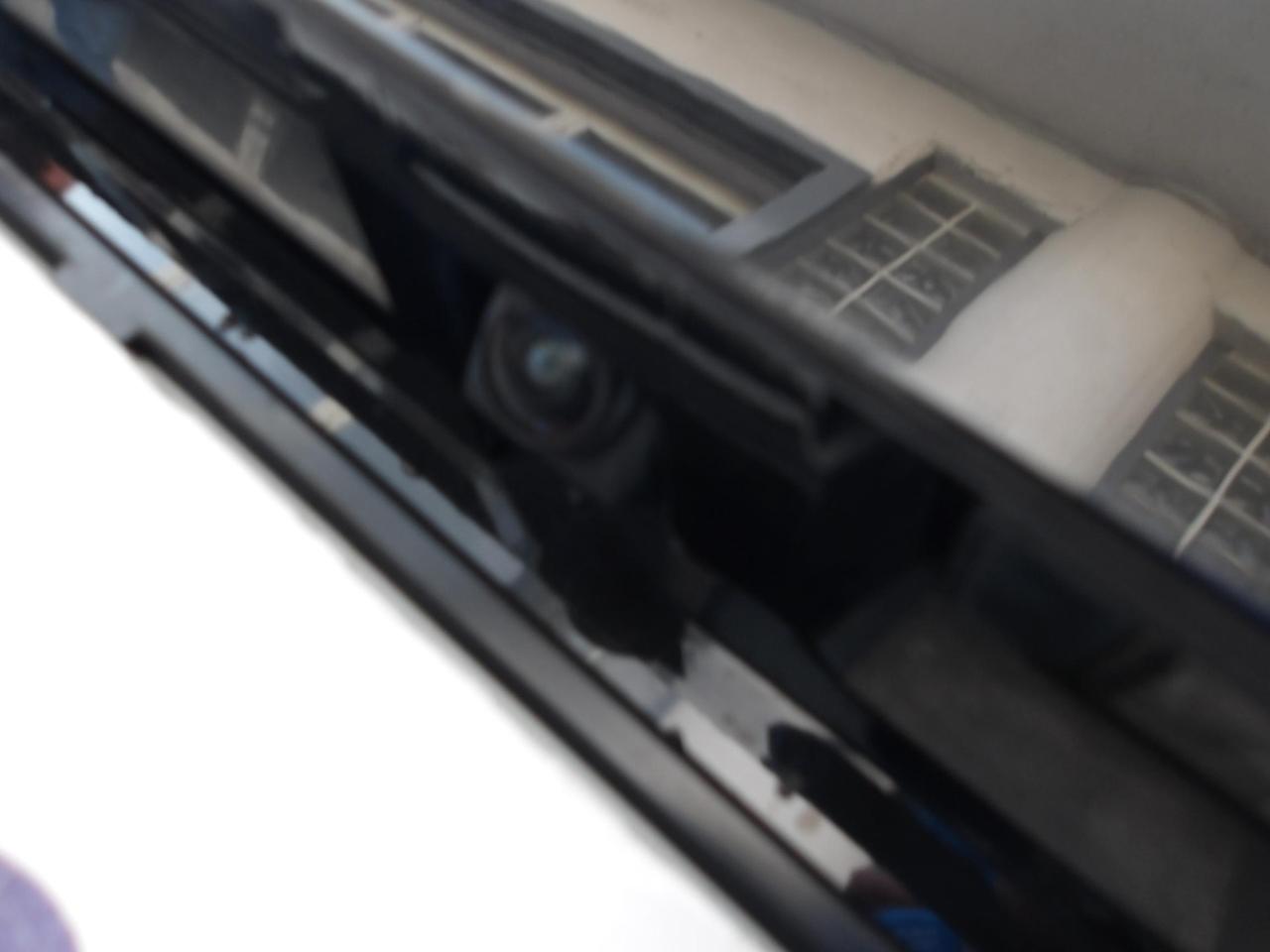 Nissan Qashqai 1.5 dci N-Connecta 110cv