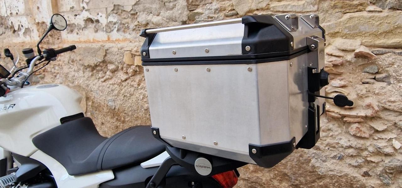Bmw R 1200