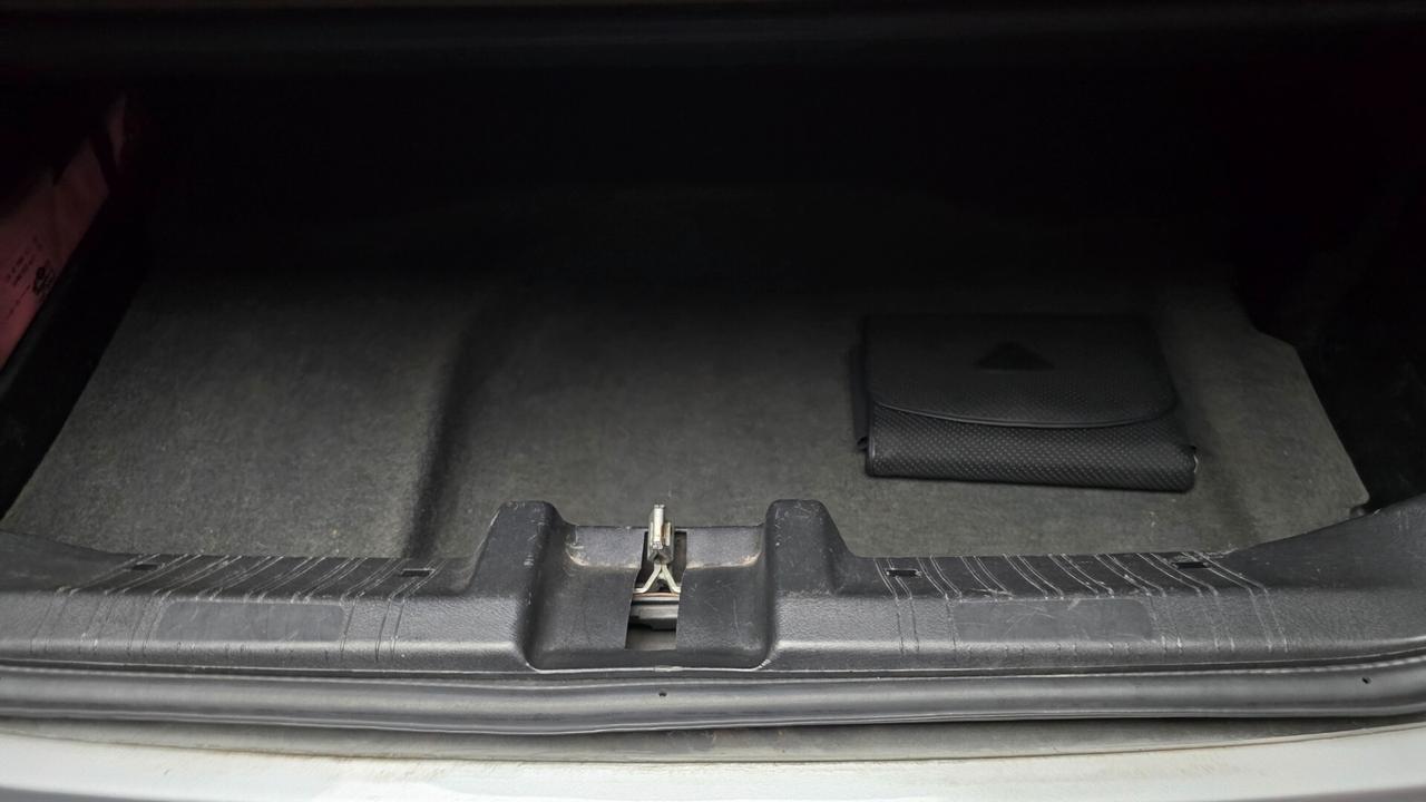 Mercedes-benz SLK 200 cat Kompressor Evo